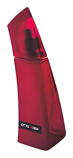 Otto Kern Woman by Otto Kern – Eau de Toilette