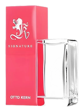 Women by Otto Kern – Eau de Toilette