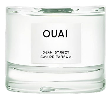 Dean Street by OUAI