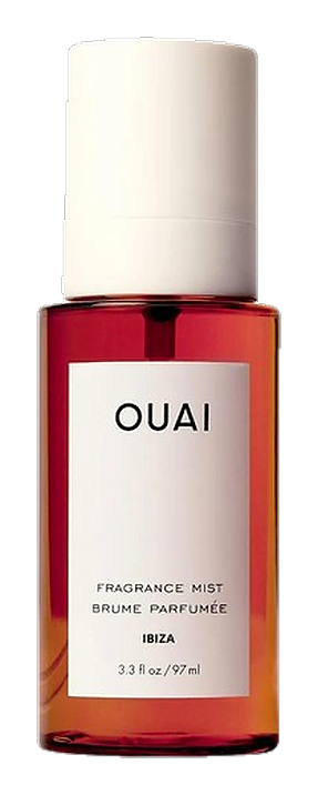 Ibiza by Ouai