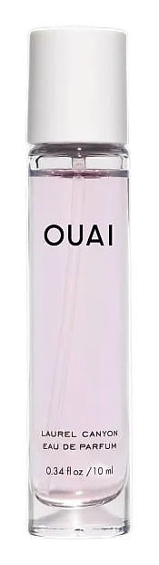 Laurel Canyon by OUAI