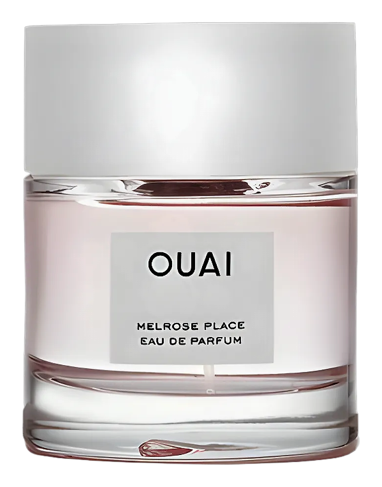 Melrose Place by Ouai