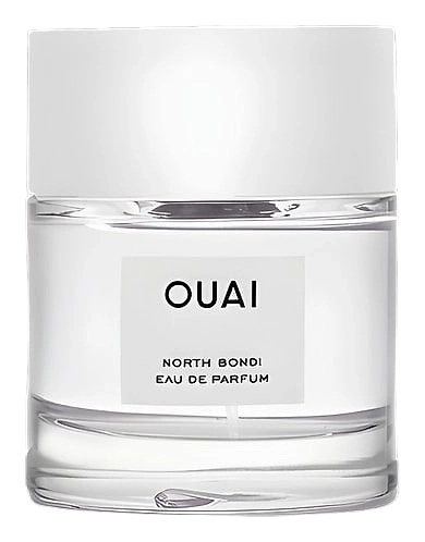 North Bondi by Ouai