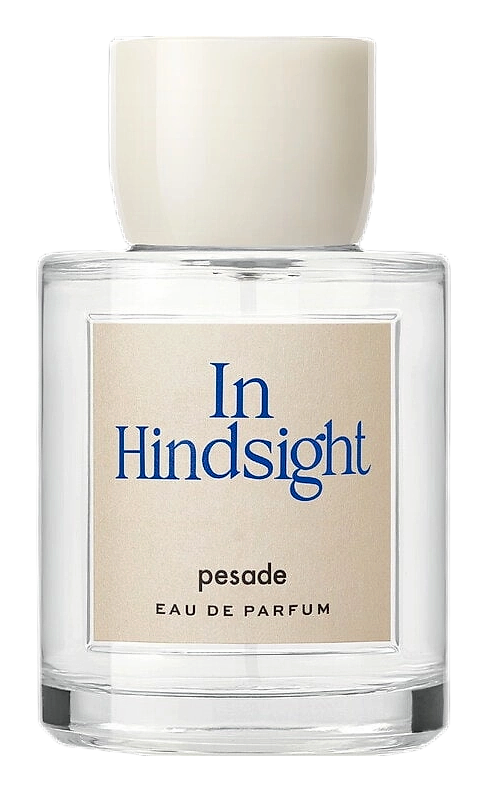 Oud Blond by Pesade
