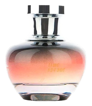 Hams by Oud Elite