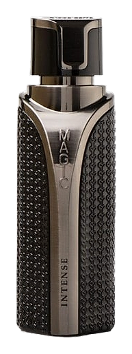 Magic Intense by Oud Elite