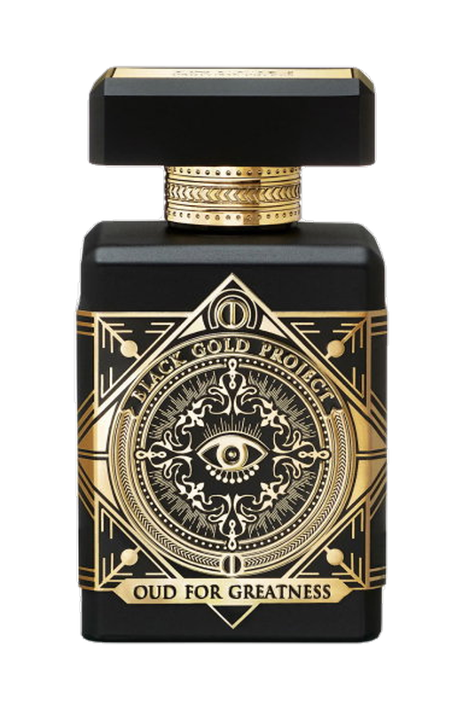 Oud for Greatness by Initio Parfums Prives – Eau de Parfum