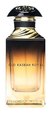 Oud Kasbah Royal