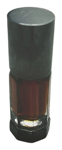 Oud Life by MABRA PARFUMS