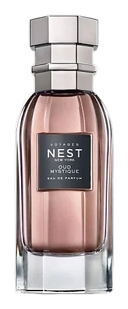 Oud Mystique by Nest – Eau de Parfum
