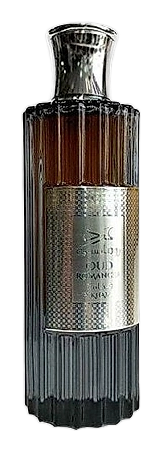 Oud Romancea Fakhama by Ard Al Zaafaran