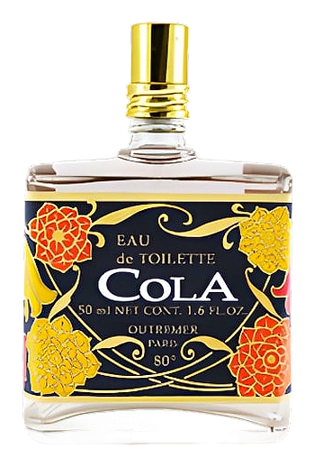 Cola by Outremer