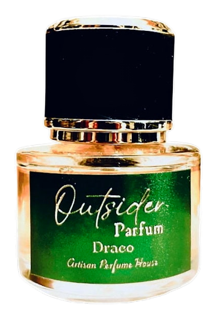 Draco by Outsider Parfum