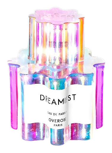 Dreamiest by Overose – Eau de Parfum