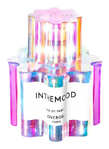 Inthemood by Overose