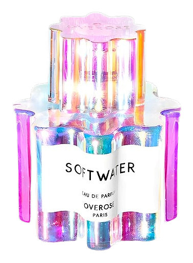 Softwater by Overose
