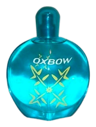 Oxbow for Men by Oxbow – Cologne