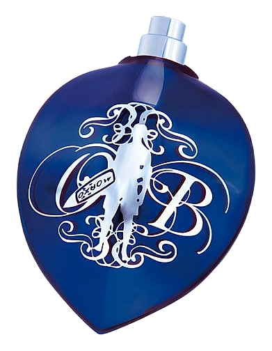 Oxbow Essence de Surf Man