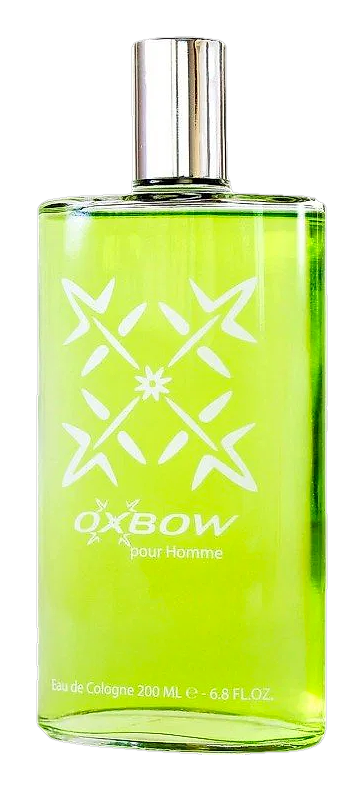 Oxbow Oxbow for Men