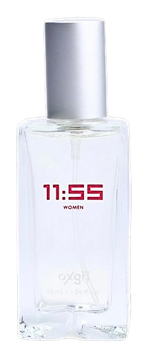 11:55 Women by OXGN