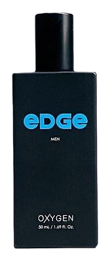 Edge by OXGN