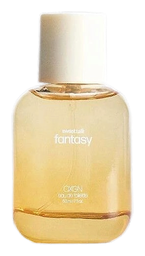Sweet Talk Fantasy by OXGN – Eau de Toilette
