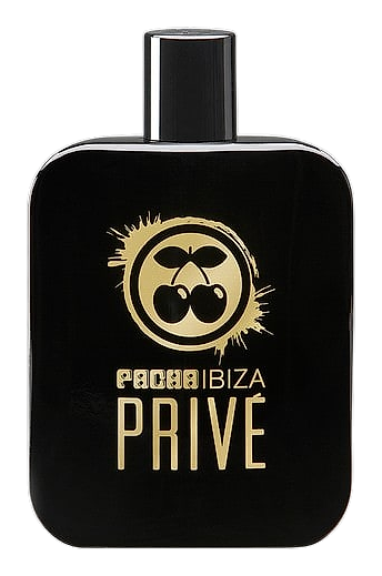 Pacha Ibiza Privé by Pacha Ibiza