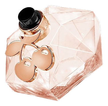 Pacha Ibiza Rose by Pacha Ibiza