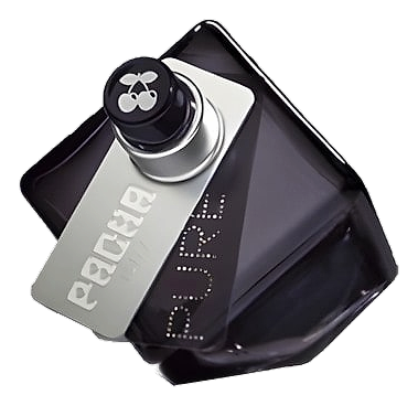 Pacha Pure Man by Pacha Ibiza – Eau de Toilette