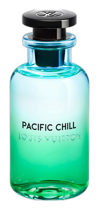 Pacific Chill by Louis Vuitton