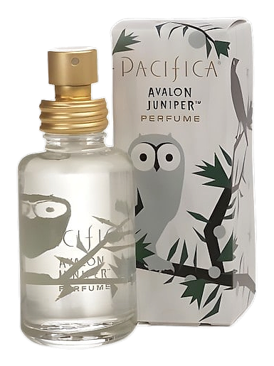 Avalon Juniper by Pacifica