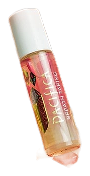 Breath Taking by Pacifica – Eau de Parfum