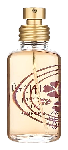 French Lilac by Pacifica