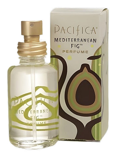 Pacifica Mediterranean Fig