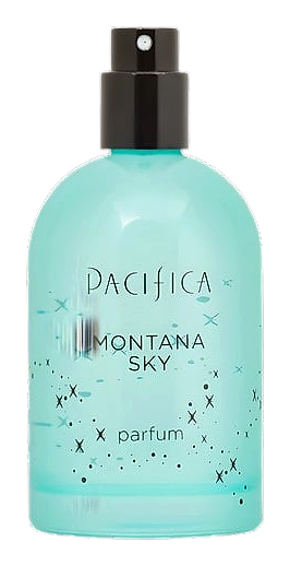 Montana Sky by Pacifica