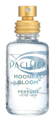 Moonray Bloom by Pacifica