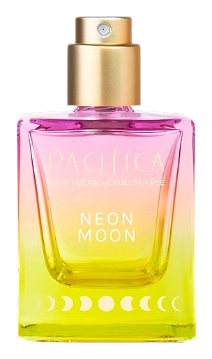 Neon Moon by Pacifica