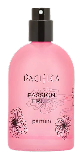 Passion Fruit by Pacifica