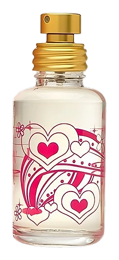 Sparkling Star Passionfruit by Pacifica