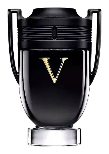Invictus Victory Elixir - Intense by Paco Rabanne