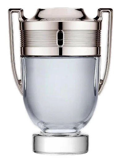 Invictus by Paco Rabanne