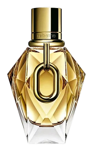 Million Gold by Paco Rabanne
