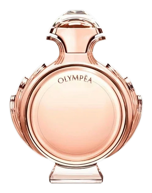 Paco Rabanne Olympea (Eau de Parfum)