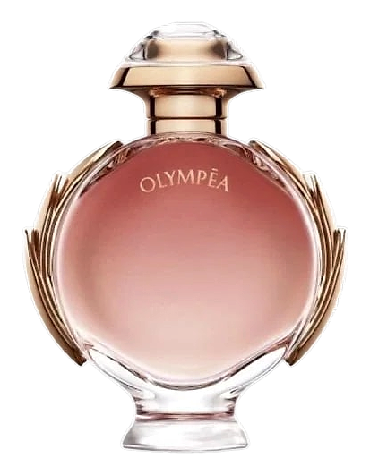Olympea Legend by Paco Rabanne