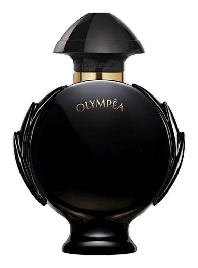 Olympea by Paco Rabanne