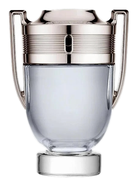 Paco Rabanne Invictus EDP by Paco Rabanne
