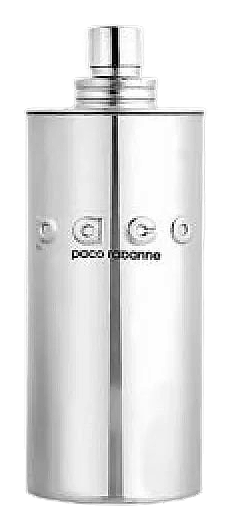 Paco by Paco Rabanne