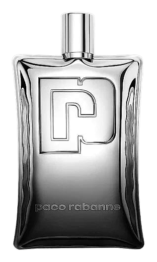 Strong Me by Paco Rabanne