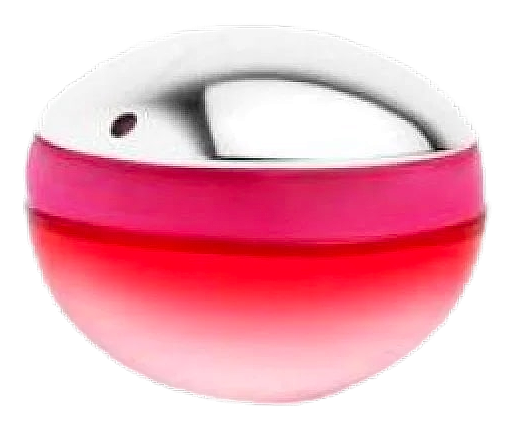 Ultrared by Paco Rabanne