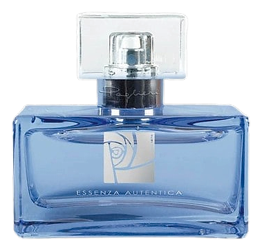 Paglieri Essenza Autentica by Paglieri
